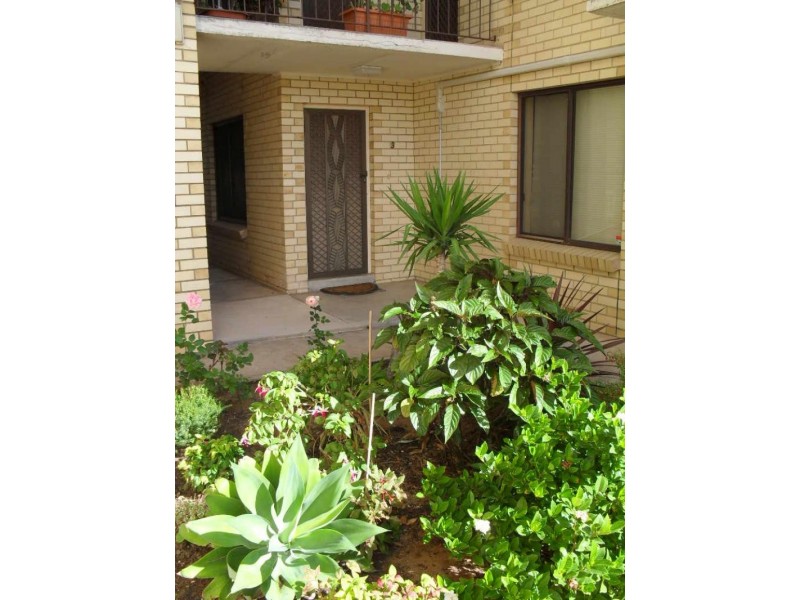 3/6 Albert St, Payneham SA 5070