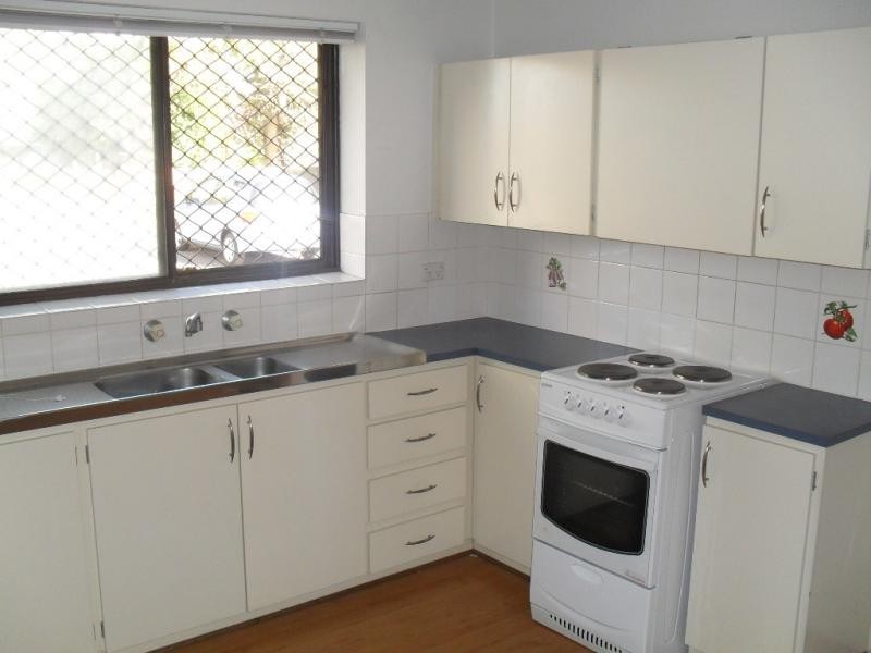 3/6 Albert St, Payneham SA 5070