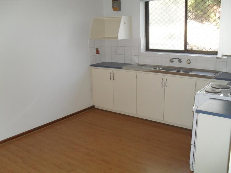 3/6 Albert St, Payneham SA 5070
