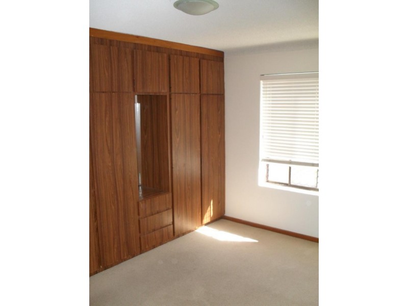 3/6 Albert St, Payneham SA 5070