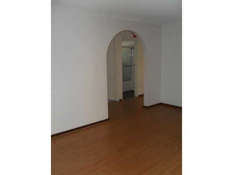 3/6 Albert St, Payneham SA 5070