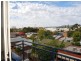 A40/188 Carrington  St, Adelaide SA 5000
