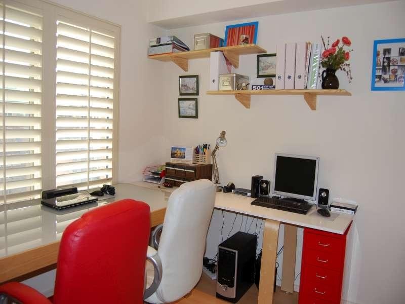 A40/188 Carrington  St, Adelaide SA 5000