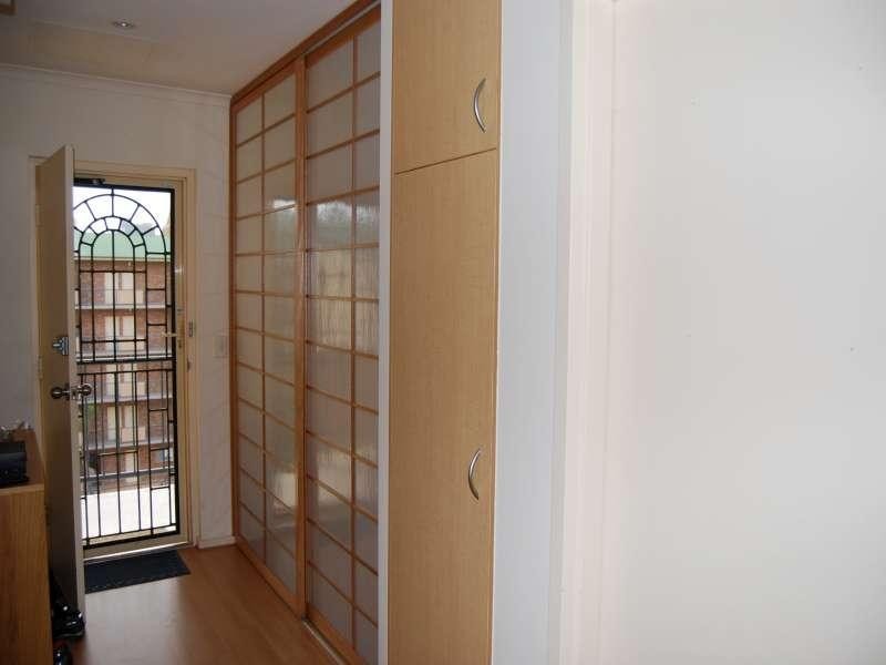 A40/188 Carrington  St, Adelaide SA 5000