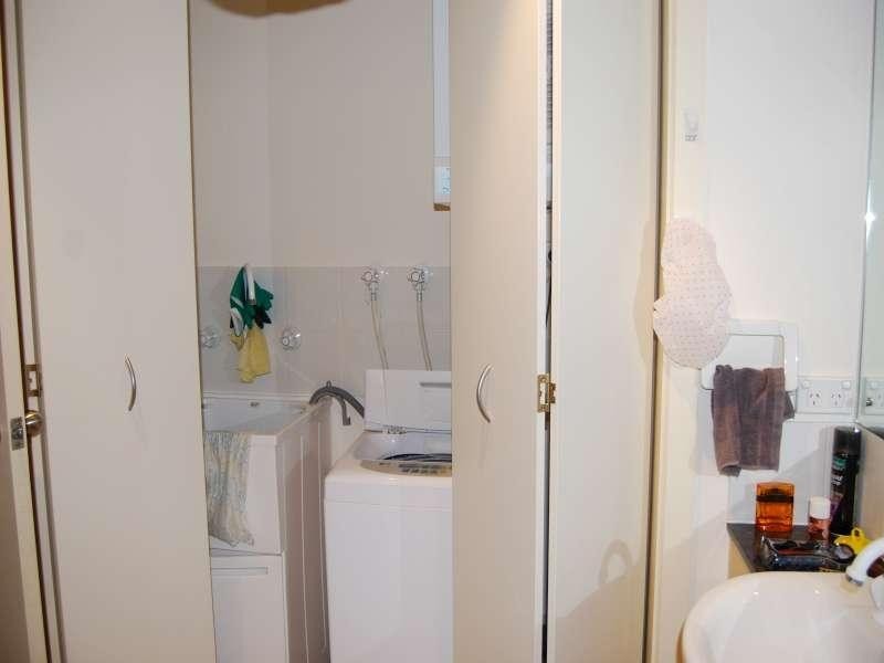 A40/188 Carrington  St, Adelaide SA 5000