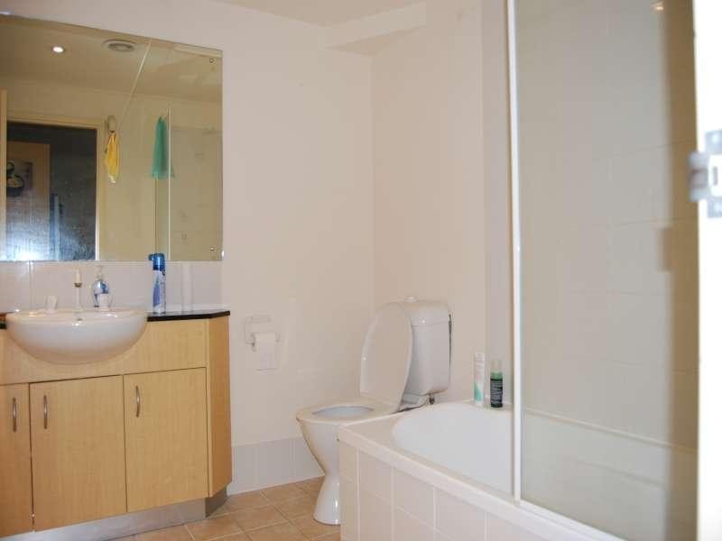 A40/188 Carrington  St, Adelaide SA 5000