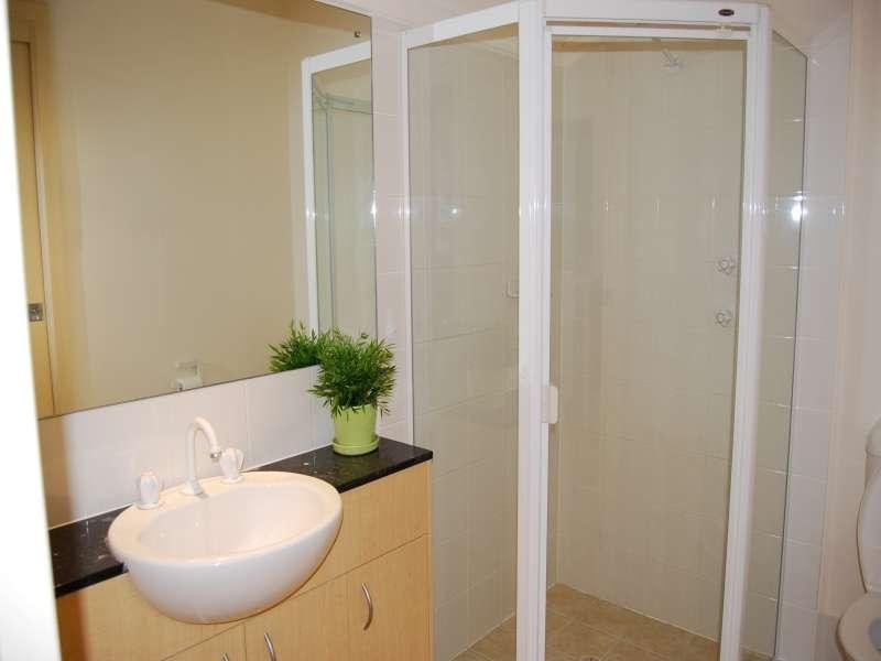 A40/188 Carrington  St, Adelaide SA 5000