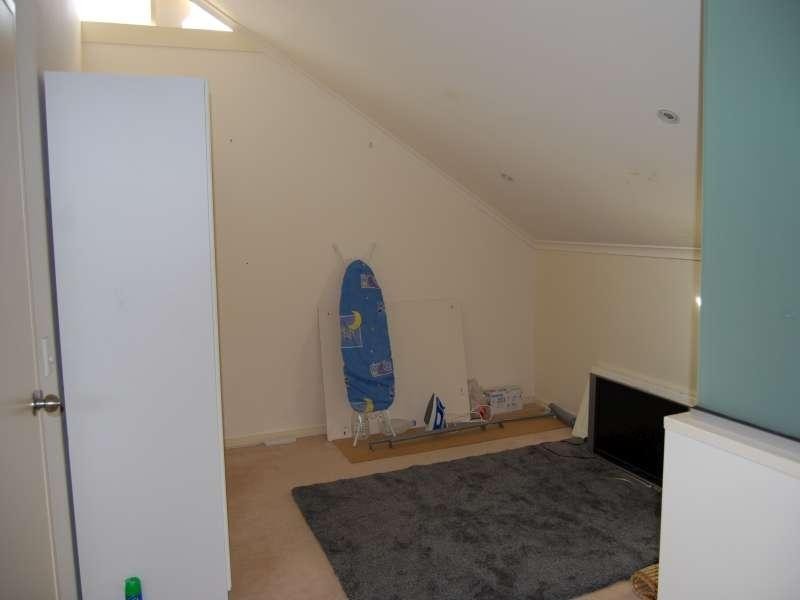 A40/188 Carrington  St, Adelaide SA 5000