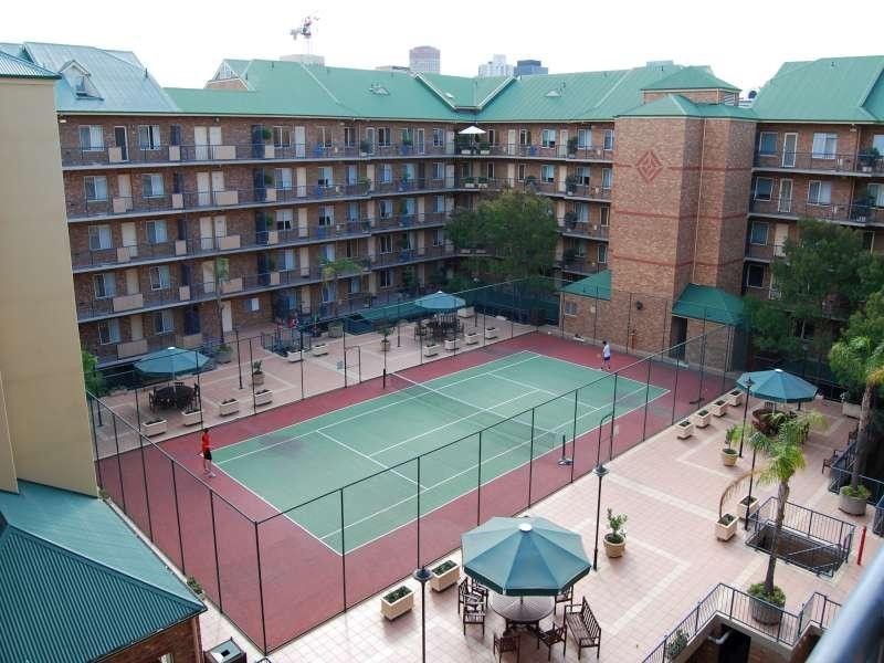 A40/188 Carrington  St, Adelaide SA 5000