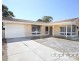 78 Ascot Avenue, Vale Park SA 5081