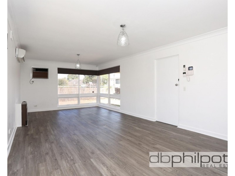 78 Ascot Avenue, Vale Park SA 5081