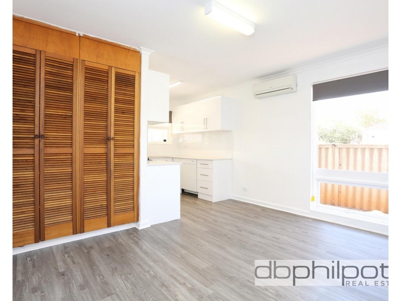 78 Ascot Avenue, Vale Park SA 5081