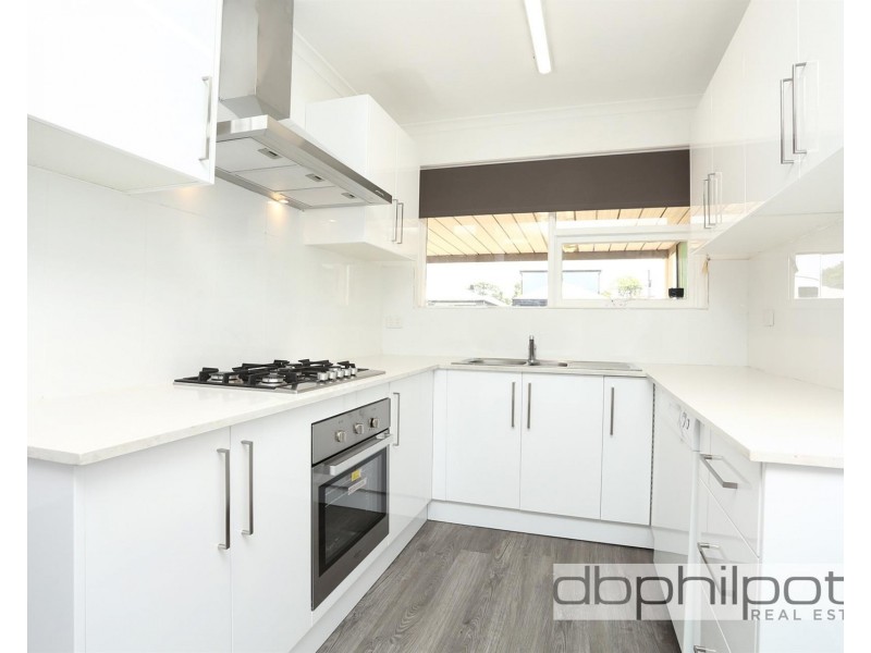 78 Ascot Avenue, Vale Park SA 5081