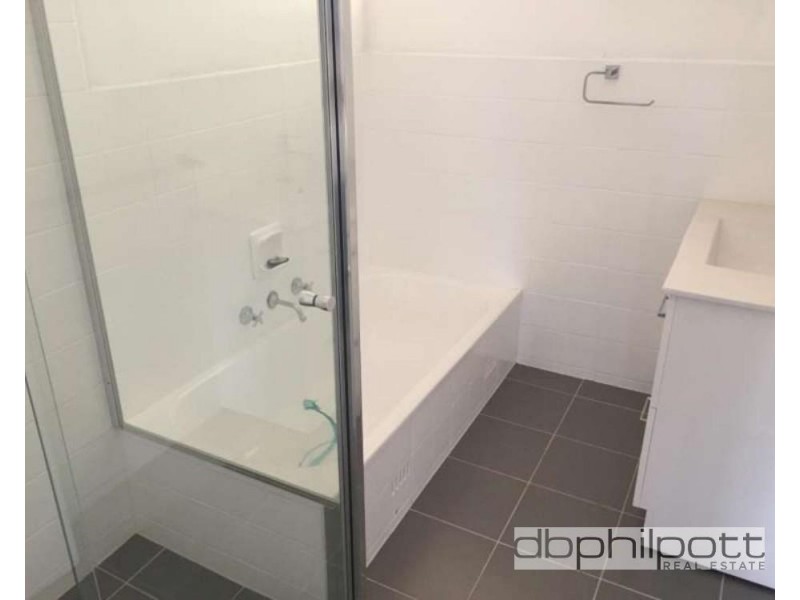 78 Ascot Avenue, Vale Park SA 5081