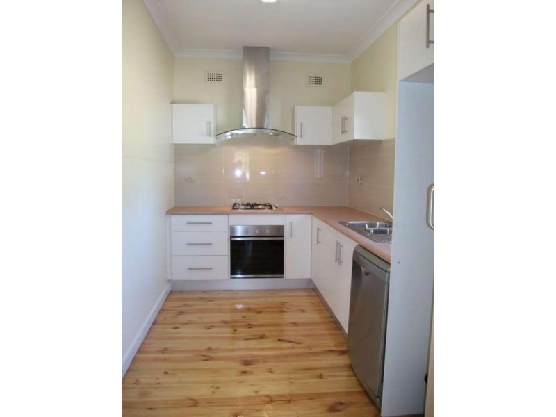 10 Deakin  Street, Blair Athol SA 5084