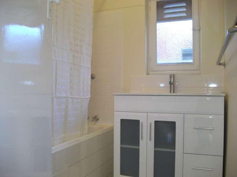 10 Deakin  Street, Blair Athol SA 5084