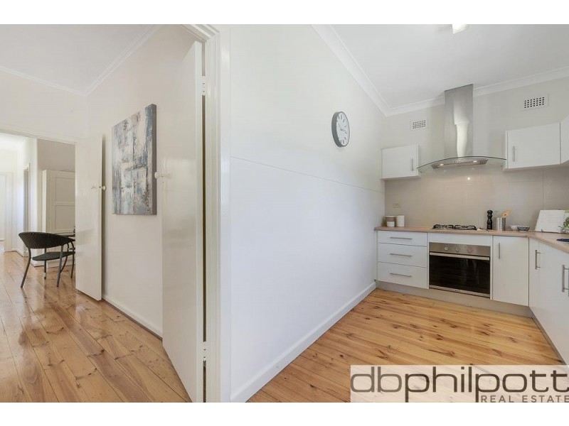 10 Deakin  Street, Blair Athol SA 5084