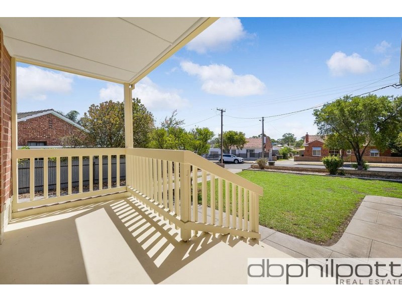 10 Deakin  Street, Blair Athol SA 5084