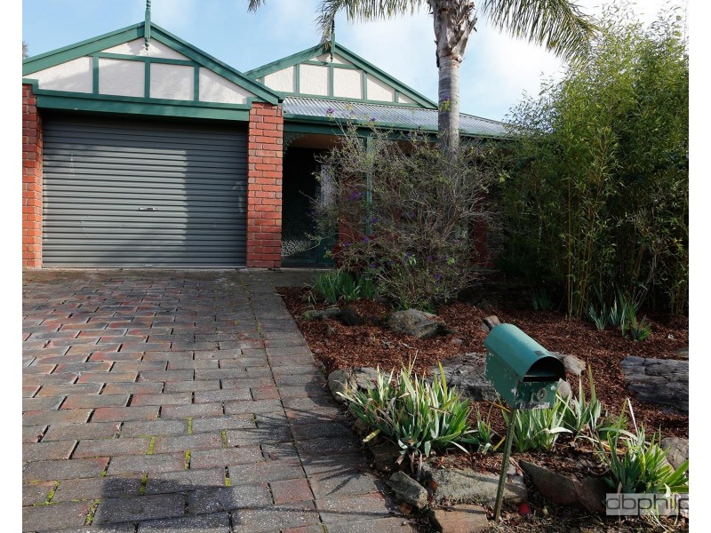 10 Dovers Lane, Greenwith SA 5125