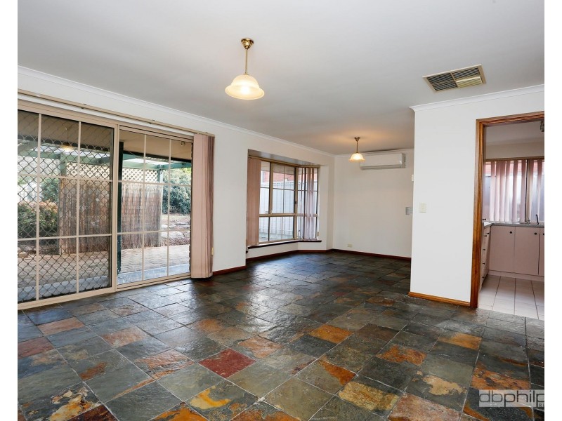 10 Dovers Lane, Greenwith SA 5125