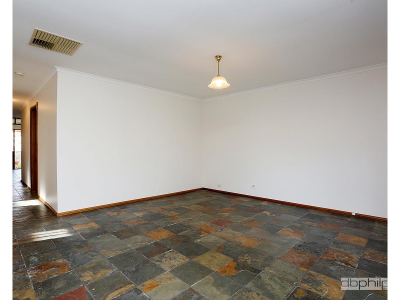 10 Dovers Lane, Greenwith SA 5125