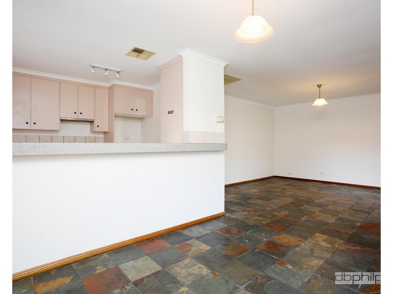 10 Dovers Lane, Greenwith SA 5125