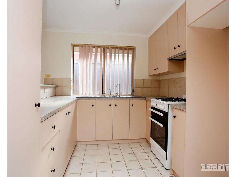 10 Dovers Lane, Greenwith SA 5125