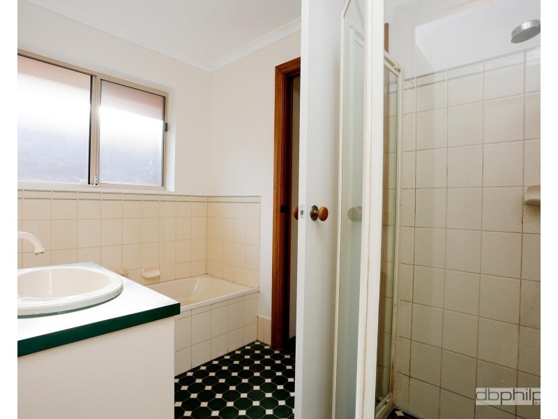 10 Dovers Lane, Greenwith SA 5125