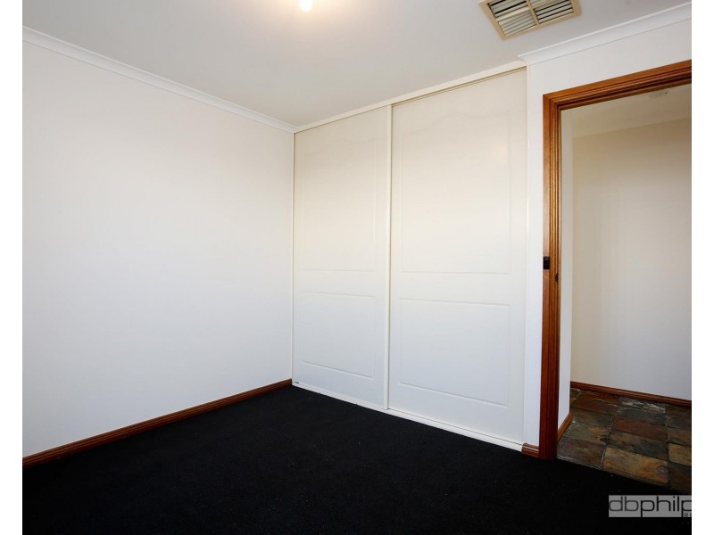 10 Dovers Lane, Greenwith SA 5125