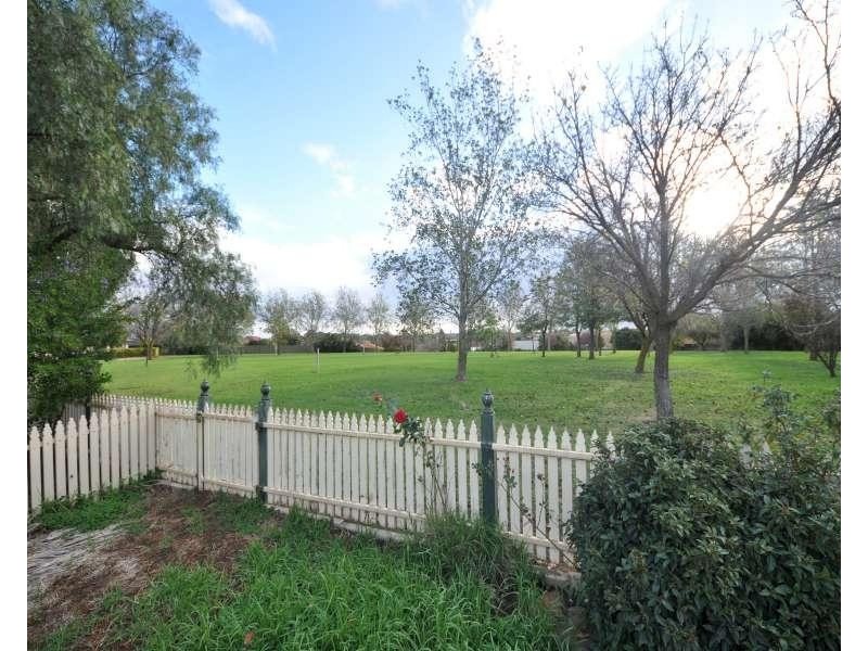 10 Dovers Lane, Greenwith SA 5125