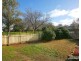 10 Dovers Lane, Greenwith SA 5125