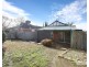 10 Dovers Lane, Greenwith SA 5125