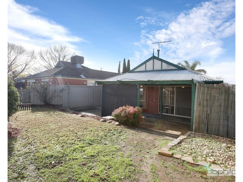 10 Dovers Lane, Greenwith SA 5125