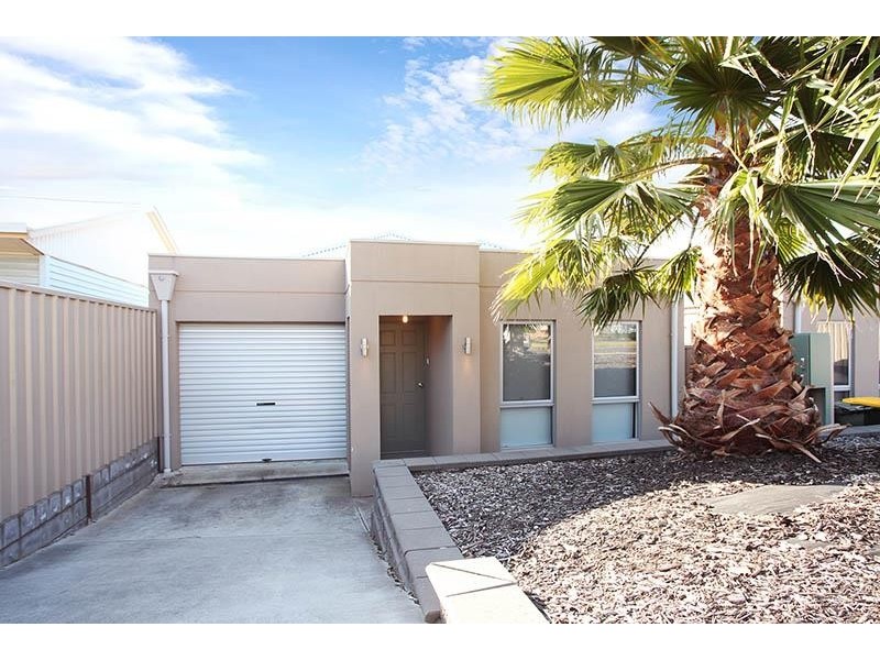 10 Austral Avenue, Clearview SA 5085