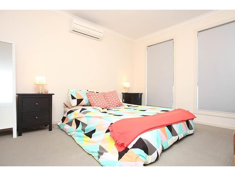 10 Austral Avenue, Clearview SA 5085