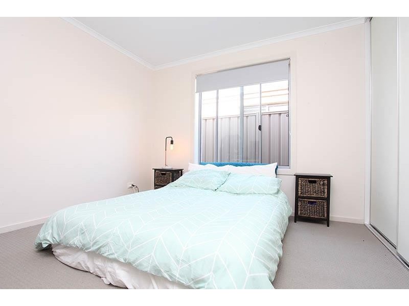 10 Austral Avenue, Clearview SA 5085