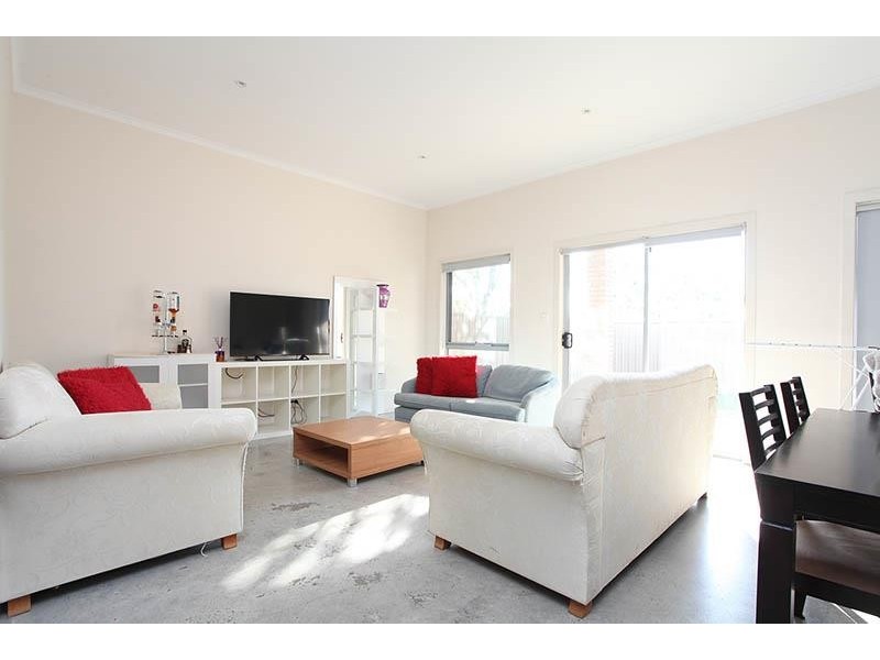 10 Austral Avenue, Clearview SA 5085