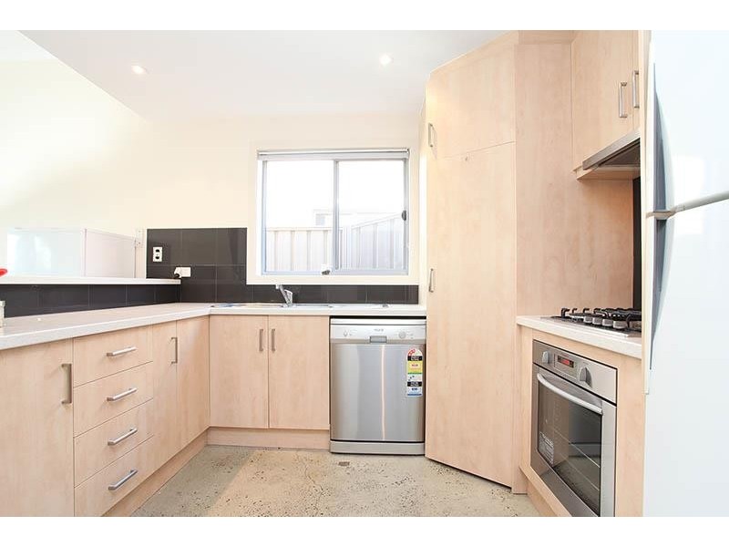 10 Austral Avenue, Clearview SA 5085