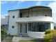 202 Findon Rd, Findon SA 5023