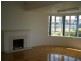 202 Findon Rd, Findon SA 5023
