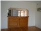 202 Findon Rd, Findon SA 5023