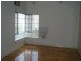 202 Findon Rd, Findon SA 5023