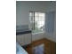 202 Findon Rd, Findon SA 5023