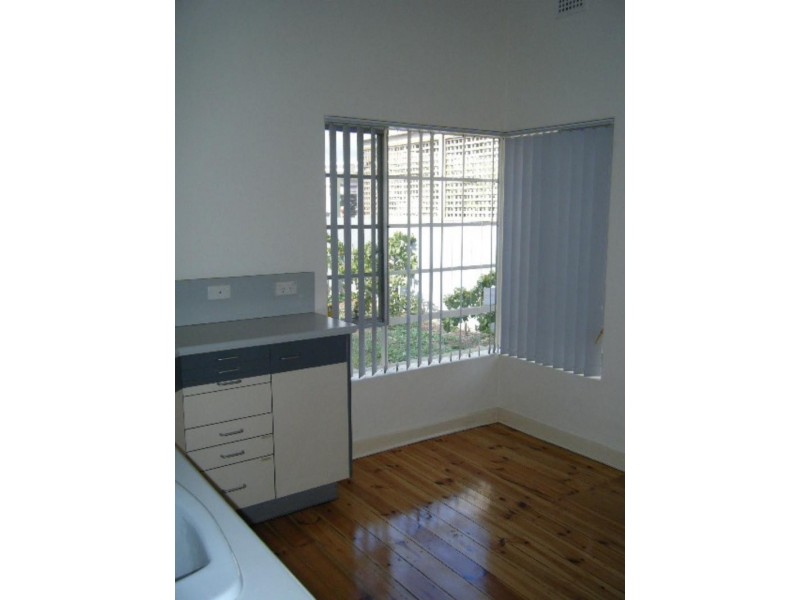 202 Findon Rd, Findon SA 5023