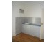 202 Findon Rd, Findon SA 5023