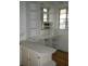 202 Findon Rd, Findon SA 5023