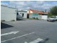202 Findon Rd, Findon SA 5023