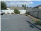 202 Findon Rd, Findon SA 5023