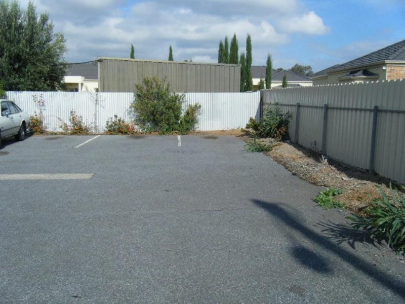 202 Findon Rd, Findon SA 5023