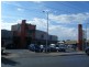 202 Findon Rd, Findon SA 5023